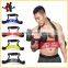 Hot Sale Adjustable Barbell Dumbbell Bodybuilding Biceps Arm Shock Wave Arm Weightlifting Strength Training Support Board