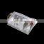 Factory Price New Auto Assembly Car Lights Truck Corner Lamp For Isuzu 100P