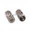 Cylindrical Hollow Atmospheric Rope Head Hanging Bell