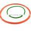 Urethane Super Grip Machine PU V Belt