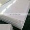100% Virgin colorful PE UPE500 HDPE Sheet