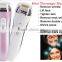 RF beauty machine , facial beauty