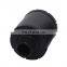 High Quality Diesel Dump Truck Engine Air Filter Housing 8524575 PA2832 AH19228 D045003
