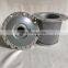 Sullair air compressor oil and gas separation filter 02250100-755 02250100-756