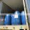 Sodium Lauryl Ether Sulphate70%(SLES70%)  CAS NO 68585-34-2
