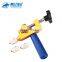 Household  injection manual diamond roller ceramic tile cutter high-strength glass cutter construction tool