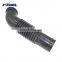 Intake Manifold Air Intake Hose Filter Hose Air Filter Connecting Hose for TOYOTA HILUX 1990 DZ-B2042