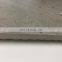 glazed new Design customize order shipping mall ceramic floor tile