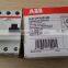 Residiual Current Circuit Breaker - RCCB