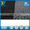 Black roofing shingle/Natural building material  stone coated metal roof tile