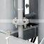 ZYB Series Vacuum Transformer Oil Regeneration Purification Machine
