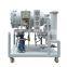 TYB-Ex Series Portable Explosion-Proof Fuel Oil Coalescer and Separator Filter Machine