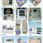 Water content(ppm) measuring equipment for oil/air, TPEE moisture meter/analyzer