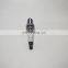 BKR6E-11 Cars Engine Nickel Alloy Iridium Spark Plugs for SUZUKI GRAND VITARA I