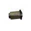 Hot selling control arm bushing for sunny n16 545904M400