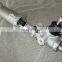 LHD steering rack gear for MAZDA RX-8 FE01-32-110B FE01-32-110C FE01-32-110D