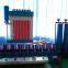 Shenzhen Mountain Technology Co.,ltd.