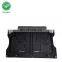 Products for Toyota E'Z car auto engine cover under car
