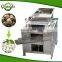 GRANDE Simple Operation Automatic Quail Egg Production Line With CE Certification and Firm Structure