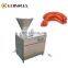best price sausage making machine set south africa sausage hot dog making machine