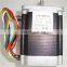 TS4609N2190E200 stepping motor