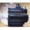 RYS113M3-VVK AC servo amplifier