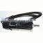 RYS202S3-VSS AC servo amplifier