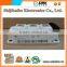 New Original IGBT Modules FF300R12KS4