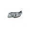 849125C032 Helogen Head Light Manul Spare Parts 849125C032 Headlamp for Subaru Forester 2009-2012