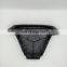 Wholesale car steering wheel plastic cover airbag for hyundaii santefe 2013