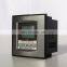 Professional electrical equipment low voltage integrated non power compensator  reactive compensation controller