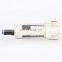 New Design Pneumatic Air Automatic Units AF2000-02D AF5000-06D Pneumatic Air Filter Regulator With Auto Drain