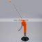 Pneumatic Air Blow Gun Plastic Air Duster Blow Gun Pneumatic Cleaning Tools For Air Compressor