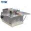RL-500 Semi Automatic Food Vacuum Sealing Machine Industrial Vacuum Packaging Machine