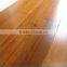 Durable Multilayer Engineered Teak Wood Flooring