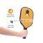 Professional Pickleball Paddle Rackets and Pickleball Paddle Bundle
