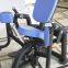 Wholesale Outer Thigh  exercise machines