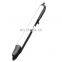 Ball point for hotel plastic ball pen promotional pen hot sale