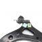 15218621 One Stop Souring Car Parts Under Suspension Arm Left Front Lower Control Arm for  BUICK GL8 Made In China