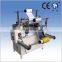 500mm automatic nonwoven fabric cutting machine