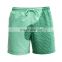 Custom Pocket Quick Dry, Change Color Breathable Swimming Beach Fashion Men Swim Shorts/