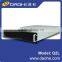 2016 new hot sale 2U 9 BAYS Industrial Control Server Case (free sample is provided) rackmount chassis