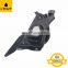 High Quality Auto Parts Engine Hood Hinge 53420-0R140  For Rav4 2019