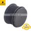 OEM 27411-0H110 High Quality Auto Parts Alternator Belt Pulley For Camry/Lexus ACV4#