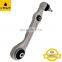 High Quality 2223300207 For Mercedes-Benz W222 Car Accessories Auto Spare Parts Control Arm RH OEM NO 222 330 0207