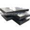 Hot Rolled Steel Sheet Steel Plate