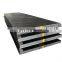 ms plate mild steel 12mm 16mm hot rolled carbon black steel plate factory price