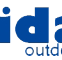 Taizhou Lida Outdoor Products.,ltd