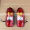 Factory tail Lamp head light Tail light haima fstar auto spare parts