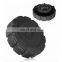 2105010715 Auto Spare Parts W202 C208 A208 Car Coolant Plastic Tank Cover